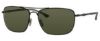 Picture of Smith Sunglasses NOMAD/S