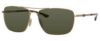 Picture of Smith Sunglasses NOMAD/S