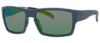 Picture of Smith Sunglasses OUTLIER XL/S