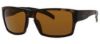 Picture of Smith Sunglasses OUTLIER XL/S