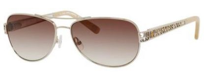 Picture of Saks Fifth Avenue Sunglasses 81S