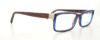 Picture of Calvin Klein Collection Eyeglasses CK7885