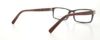 Picture of Calvin Klein Collection Eyeglasses CK7885
