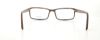 Picture of Calvin Klein Collection Eyeglasses CK7885