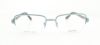 Picture of Calvin Klein Collection Eyeglasses CK7364