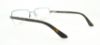 Picture of Calvin Klein Collection Eyeglasses CK7364