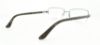 Picture of Calvin Klein Collection Eyeglasses CK7364