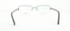 Picture of Calvin Klein Collection Eyeglasses CK7364