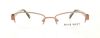 Picture of Nine West Eyeglasses NW1009