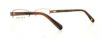 Picture of Nine West Eyeglasses NW1009