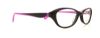 Picture of Nine West Eyeglasses NW5031