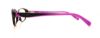 Picture of Nine West Eyeglasses NW5031