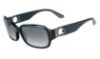 Picture of Salvatore Ferragamo Sunglasses SF608S