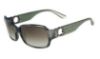 Picture of Salvatore Ferragamo Sunglasses SF608S
