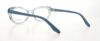 Picture of Valentino Eyeglasses V2654