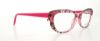 Picture of Valentino Eyeglasses V2654