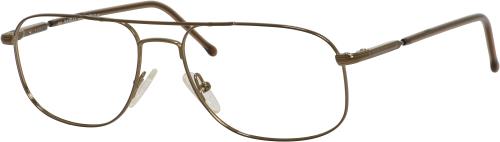 Picture of Elasta Eyeglasses 7020