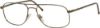 Picture of Elasta Eyeglasses 7020