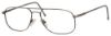Picture of Elasta Eyeglasses 7020