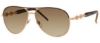 Picture of Gucci Sunglasses 4239/N/S