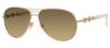 Picture of Gucci Sunglasses 4239/N/S