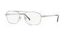 Picture of Sferoflex Eyeglasses SF2152