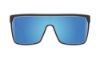 Picture of Spy Sunglasses FLYNN