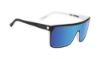 Picture of Spy Sunglasses FLYNN