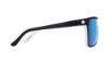 Picture of Spy Sunglasses FLYNN