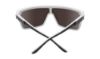 Picture of Spy Sunglasses FLYNN