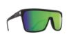 Picture of Spy Sunglasses FLYNN