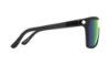 Picture of Spy Sunglasses FLYNN