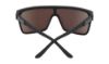Picture of Spy Sunglasses FLYNN