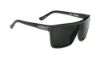 Picture of Spy Sunglasses FLYNN