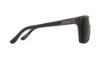 Picture of Spy Sunglasses FLYNN