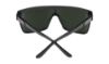 Picture of Spy Sunglasses FLYNN