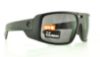 Picture of Spy Sunglasses Touring