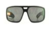 Picture of Spy Sunglasses Touring