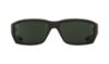 Picture of Spy Sunglasses Dirty Mo