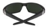Picture of Spy Sunglasses Dirty Mo