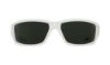 Picture of Spy Sunglasses Dirty Mo