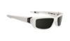 Picture of Spy Sunglasses Dirty Mo