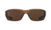 Picture of Spy Sunglasses Dirty Mo