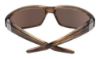 Picture of Spy Sunglasses Dirty Mo