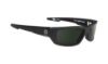 Picture of Spy Sunglasses Dirty Mo