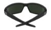 Picture of Spy Sunglasses Dirty Mo