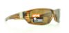 Picture of Spy Sunglasses Dirty Mo