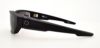 Picture of Spy Sunglasses Dirty Mo