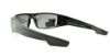 Picture of Spy Sunglasses Logan