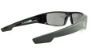 Picture of Spy Sunglasses Logan